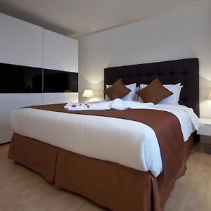 Villa mit 3 Schlafzimmern